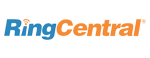 RingCentral