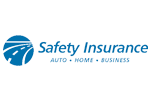 Safety Insurance Group