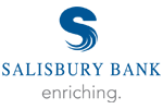 Salisbury Bank