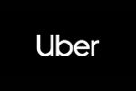 Uber Uber