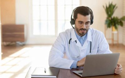 Improving Video Visits and Other New Patient Experiences