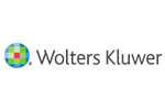 Wolter Kulwer