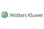Wolter-Kulwer Wolter Kulwer
