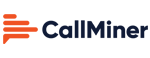 CallMiner