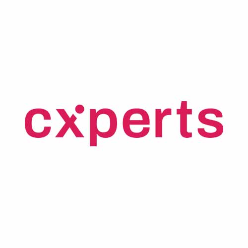 Cxperts logo