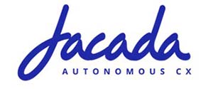 IntelePeerLogo Jacada Logo
