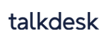 talkdesk