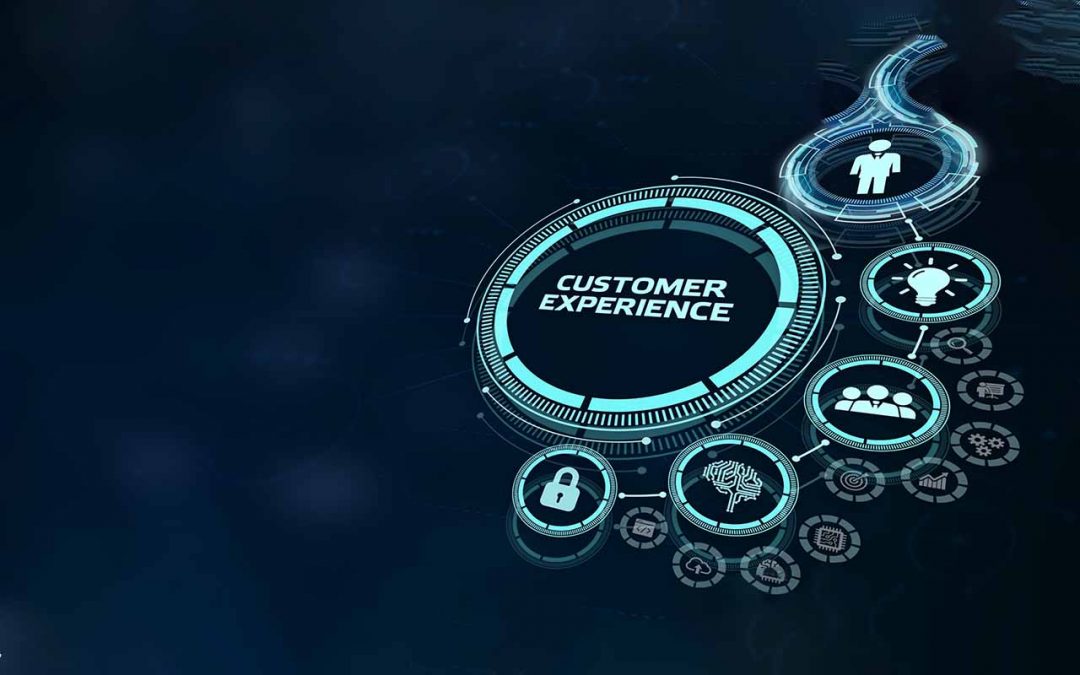 How to Bridge the Customer Experience (CX) Gap Across the Organization