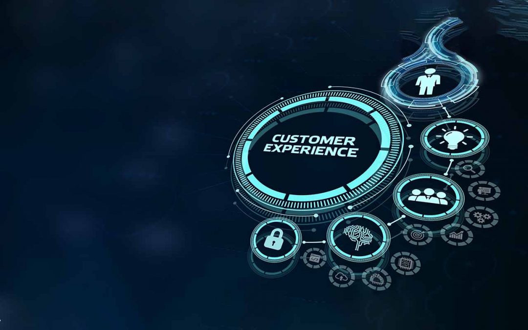 Key Takeaways from the 19th Annual Customer Contact West: A Frost & Sullivan Executive MindXchange