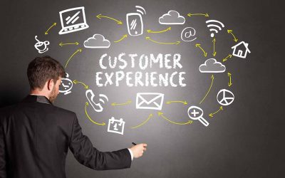 Transforming the Customer Experience for Deaf Consumers