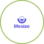 Lifesize