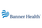 Banner-Health Banner Health