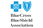 Blue Cross Blue Shield Association