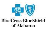 Blue Cross Blue Shield of Alabama