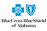 Blue-Cross-Blue-Shield-of-Alabama Blue Cross Blue Shield of Alabama