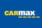 Carmax Carmax