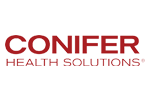 Conifer Health Solutions