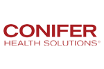 Conifer-Health-Solutions Conifer Health Solutions