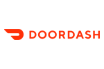 DoorDash DoorDash