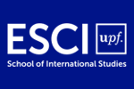 ESCI-International ESCI International