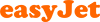 EasyJet logo