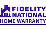 Fidelity-National-Home-Warranty1