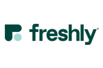 Freshly Freshly