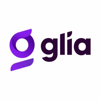 Glia Logo