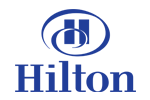 Hilton Hilton