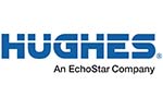 Hughes_Network_Systems_Logo Hughes Network System