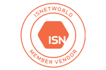 ISNetworld ISNetworld