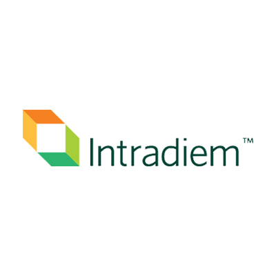 Intradiem