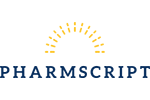 PharmScript PharmScript