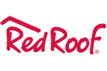 Red Roof Logo