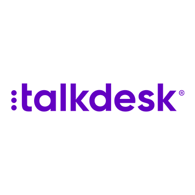 TalDesk