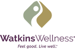 Watkins Wellness