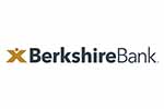 Berkshire Bank