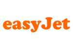 easyJet easyJet