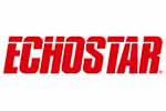 echostar-logo echostar logo