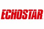 echostar logo