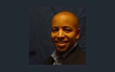Capstone – How Pinterest Approaches Customer Segmentation and Tiered Service