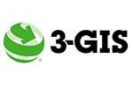 3gis-logo 3-GIS