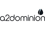 3gis-logo A2 Dominion Group