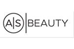 AS-Beauty-Group AS Beauty Group
