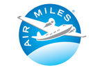 Air Miles Reward Program