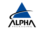 Alpha Packaging