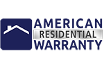 American Residential Warranty