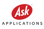 Ask-Applications Ask Applications