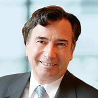 Brian-Fitzpatrick