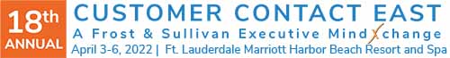 CCE-2022-logo CCE-2022-logo